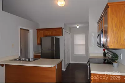 163 Planters Row Road, Iron Station, NC 28080 - Photo 19