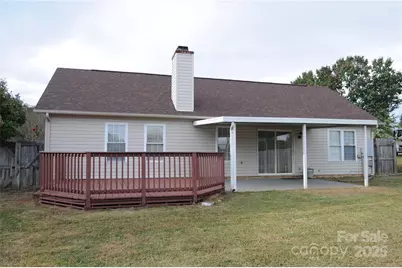 163 Planters Row Road, Iron Station, NC 28080 - Photo 27