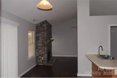 163 Planters Row Road, Iron Station, NC 28080 - Photo 17