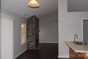 163 Planters Row Rd, Iron Station, NC 28080 - Photo 17