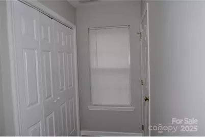 163 Planters Row Road, Iron Station, NC 28080 - Photo 9