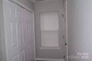 163 Planters Row Rd, Iron Station, NC 28080 - Photo 9