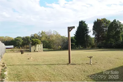 163 Planters Row Road, Iron Station, NC 28080 - Photo 33