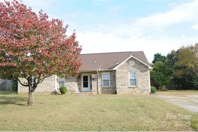 163 Planters Row Road, Iron Station, NC 28080 - Photo 3