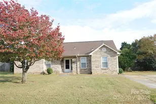 163 Planters Row Rd, Iron Station, NC 28080 - Photo 3