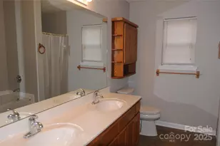 163 Planters Row Rd, Iron Station, NC 28080 - Photo 21