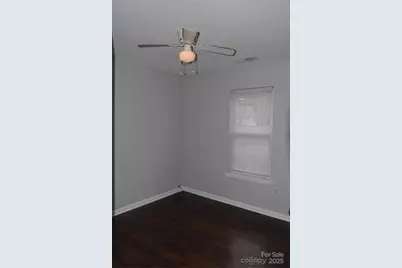 163 Planters Row Road, Iron Station, NC 28080 - Photo 23