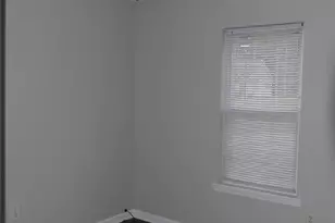 163 Planters Row Rd, Iron Station, NC 28080 - Photo 23