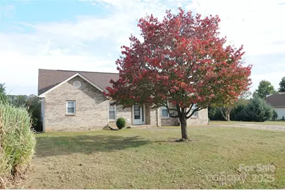 163 Planters Row Road, Iron Station, NC 28080 - Photo 1