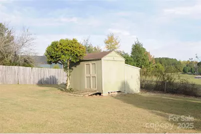 163 Planters Row Road, Iron Station, NC 28080 - Photo 29