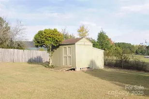 163 Planters Row Rd, Iron Station, NC 28080 - Photo 29