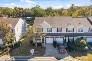 218 Tail Race Ln, Fort Mill, SC 29715 - Photo 39