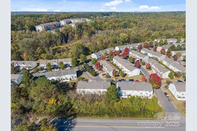 218 Tail Race Lane, Fort Mill, SC 29715 - Photo 33