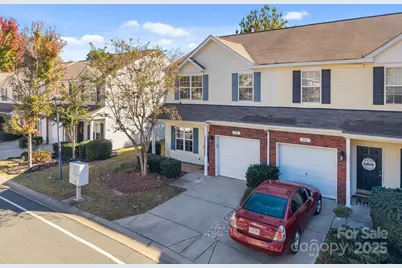 218 Tail Race Lane, Fort Mill, SC 29715 - Photo 41