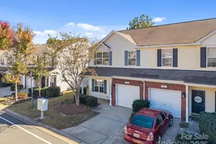 218 Tail Race Ln, Fort Mill, SC 29715 - Photo 41