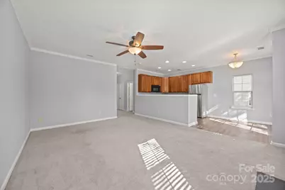 218 Tail Race Lane, Fort Mill, SC 29715 - Photo 11