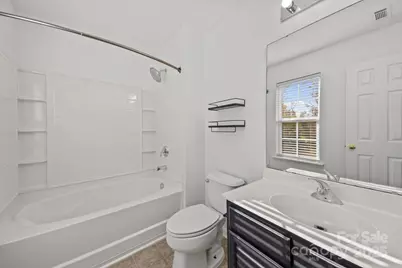 218 Tail Race Lane, Fort Mill, SC 29715 - Photo 19