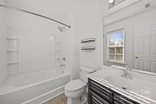 218 Tail Race Ln, Fort Mill, SC 29715 - Photo 19