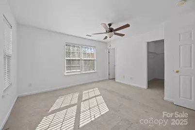 218 Tail Race Lane, Fort Mill, SC 29715 - Photo 17