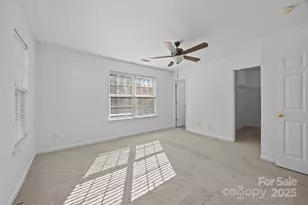 218 Tail Race Ln, Fort Mill, SC 29715 - Photo 17