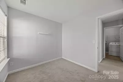 218 Tail Race Lane, Fort Mill, SC 29715 - Photo 23