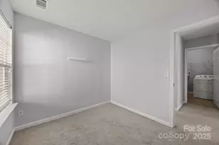 218 Tail Race Ln, Fort Mill, SC 29715 - Photo 23