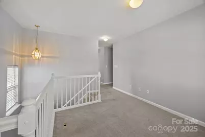 218 Tail Race Lane, Fort Mill, SC 29715 - Photo 15