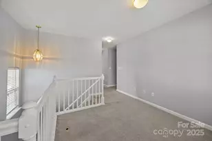 218 Tail Race Ln, Fort Mill, SC 29715 - Photo 15