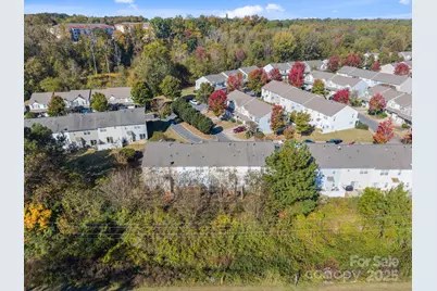 218 Tail Race Lane, Fort Mill, SC 29715 - Photo 35