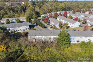 218 Tail Race Ln, Fort Mill, SC 29715 - Photo 35