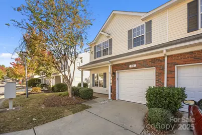 218 Tail Race Lane, Fort Mill, SC 29715 - Photo 1