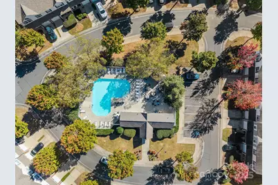 218 Tail Race Lane, Fort Mill, SC 29715 - Photo 27