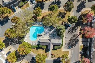 218 Tail Race Ln, Fort Mill, SC 29715 - Photo 27