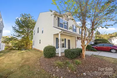 218 Tail Race Lane, Fort Mill, SC 29715 - Photo 3