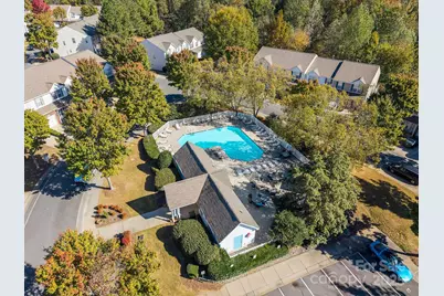 218 Tail Race Lane, Fort Mill, SC 29715 - Photo 29