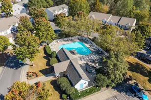 218 Tail Race Ln, Fort Mill, SC 29715 - Photo 29