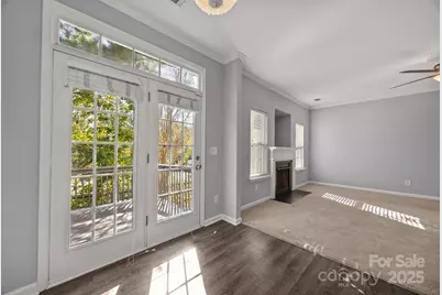 218 Tail Race Lane, Fort Mill, SC 29715 - Photo 9