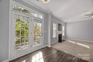 218 Tail Race Ln, Fort Mill, SC 29715 - Photo 9