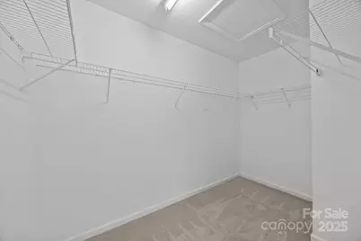 218 Tail Race Lane, Fort Mill, SC 29715 - Photo 21