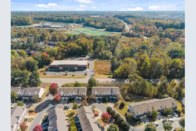 218 Tail Race Lane, Fort Mill, SC 29715 - Photo 31