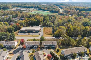 218 Tail Race Ln, Fort Mill, SC 29715 - Photo 31