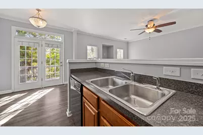 218 Tail Race Lane, Fort Mill, SC 29715 - Photo 7