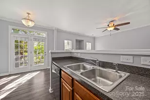 218 Tail Race Ln, Fort Mill, SC 29715 - Photo 7