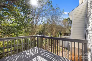 218 Tail Race Ln, Fort Mill, SC 29715 - Photo 37