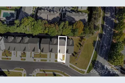 8014 Houser Street, Cornelius, NC 28031 - Photo 23