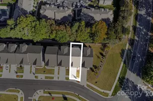 8014 Houser St, Cornelius, NC 28031 - Photo 23