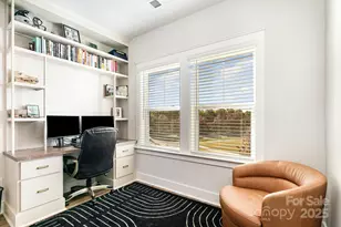 8014 Houser St, Cornelius, NC 28031 - Photo 11