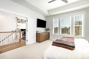 8014 Houser St, Cornelius, NC 28031 - Photo 13