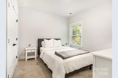 8014 Houser Street, Cornelius, NC 28031 - Photo 17