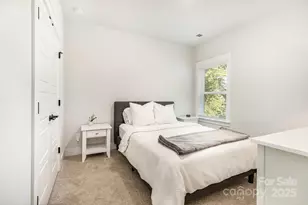 8014 Houser St, Cornelius, NC 28031 - Photo 17